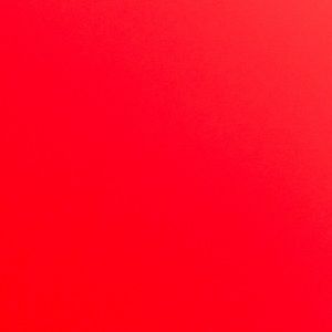 Meet your Posher, Ty